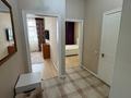 2-комнатная квартира · 50 м² · 2/9 этаж, Мәңгілік Ел 53 — Улы Дала за 300 000 ₸ в Астане, Есильский р-н — фото 3