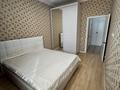 2-комнатная квартира · 50 м² · 2/9 этаж, Мәңгілік Ел 53 — Улы Дала за 300 000 ₸ в Астане, Есильский р-н — фото 4