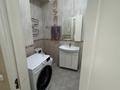 2-комнатная квартира · 50 м² · 2/9 этаж, Мәңгілік Ел 53 — Улы Дала за 300 000 ₸ в Астане, Есильский р-н — фото 6