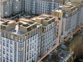 5-бөлмелі пәтер · 215 м² · 3/8 қабат, Тасшокы, 4​ 4, бағасы: 305 млн ₸ в Астане, Алматы р-н