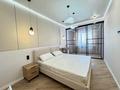1-комнатная квартира · 60 м² · 2/9 этаж, Абая 130 за 20 000 〒 в Алматы, Бостандыкский р-н