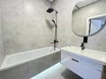 1-комнатная квартира · 60 м² · 2/9 этаж, Абая 130 за 20 000 〒 в Алматы, Бостандыкский р-н — фото 4
