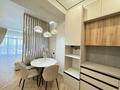 1-комнатная квартира · 60 м² · 2/9 этаж, Абая 130 за 20 000 〒 в Алматы, Бостандыкский р-н — фото 7
