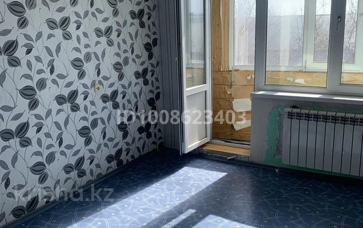 2-бөлмелі пәтер · 48 м² · 5/5 қабат, мкр 8 302/1 — 101, бағасы: 13.5 млн ₸ в Актобе — фото 22