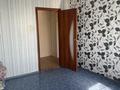 2-бөлмелі пәтер · 48 м² · 5/5 қабат, мкр 8 302/1 — 101, бағасы: 13.5 млн ₸ в Актобе — фото 2