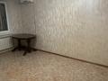 2-бөлмелі пәтер · 48 м² · 5/5 қабат, мкр 8 302/1 — 101, бағасы: 13.5 млн ₸ в Актобе — фото 4