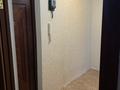 2-бөлмелі пәтер · 48 м² · 5/5 қабат, мкр 8 302/1 — 101, бағасы: 13.5 млн ₸ в Актобе — фото 6