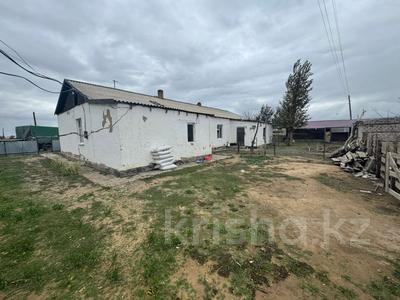 Сельское хозяйство · 135 м² за 8.5 млн 〒 в Семее