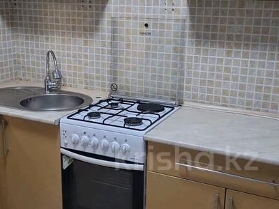 1-бөлмелі пәтер · 31 м² · 4/4 қабат, Валиханова, бағасы: 10.9 млн ₸ в Петропавловске