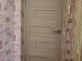 1-бөлмелі пәтер · 31 м² · 4/4 қабат, Валиханова, бағасы: 10.9 млн ₸ в Петропавловске — фото 7