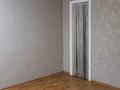 1-бөлмелі пәтер · 31 м² · 4/4 қабат, Валиханова, бағасы: 10.9 млн ₸ в Петропавловске — фото 9