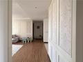 4-комнатная квартира · 178 м² · 21/25 этаж, Кошкарбаева — Б̲Е̲З̲ ̲К̲О̲М̲И̲С̲С̲И̲И̲ ̲Д̲Л̲Я̲ ̲П̲О̲К̲У̲П̲А̲Т̲Е̲Л̲Я̲ за 125 млн ₸ в Астане, Сарайшык р-н — фото 15