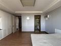 4-комнатная квартира · 178 м² · 21/25 этаж, Кошкарбаева — Б̲Е̲З̲ ̲К̲О̲М̲И̲С̲С̲И̲И̲ ̲Д̲Л̲Я̲ ̲П̲О̲К̲У̲П̲А̲Т̲Е̲Л̲Я̲ за 125 млн ₸ в Астане, Сарайшык р-н — фото 9