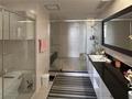 4-комнатная квартира · 178 м² · 21/25 этаж, Кошкарбаева — Б̲Е̲З̲ ̲К̲О̲М̲И̲С̲С̲И̲И̲ ̲Д̲Л̲Я̲ ̲П̲О̲К̲У̲П̲А̲Т̲Е̲Л̲Я̲ за 125 млн ₸ в Астане, Сарайшык р-н — фото 16