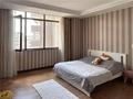 4-комнатная квартира · 178 м² · 21/25 этаж, Кошкарбаева — Б̲Е̲З̲ ̲К̲О̲М̲И̲С̲С̲И̲И̲ ̲Д̲Л̲Я̲ ̲П̲О̲К̲У̲П̲А̲Т̲Е̲Л̲Я̲ за 125 млн ₸ в Астане, Сарайшык р-н — фото 6