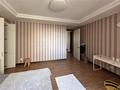 4-комнатная квартира · 178 м² · 21/25 этаж, Кошкарбаева — Б̲Е̲З̲ ̲К̲О̲М̲И̲С̲С̲И̲И̲ ̲Д̲Л̲Я̲ ̲П̲О̲К̲У̲П̲А̲Т̲Е̲Л̲Я̲ за 125 млн ₸ в Астане, Сарайшык р-н — фото 7