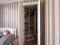4-комнатная квартира · 178 м² · 21/25 этаж, Кошкарбаева — Б̲Е̲З̲ ̲К̲О̲М̲И̲С̲С̲И̲И̲ ̲Д̲Л̲Я̲ ̲П̲О̲К̲У̲П̲А̲Т̲Е̲Л̲Я̲ за 125 млн ₸ в Астане, Сарайшык р-н — фото 18