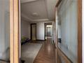 4-комнатная квартира · 178 м² · 21/25 этаж, Кошкарбаева — Б̲Е̲З̲ ̲К̲О̲М̲И̲С̲С̲И̲И̲ ̲Д̲Л̲Я̲ ̲П̲О̲К̲У̲П̲А̲Т̲Е̲Л̲Я̲ за 125 млн ₸ в Астане, Сарайшык р-н — фото 10