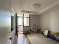 4-комнатная квартира · 178 м² · 21/25 этаж, Кошкарбаева — Б̲Е̲З̲ ̲К̲О̲М̲И̲С̲С̲И̲И̲ ̲Д̲Л̲Я̲ ̲П̲О̲К̲У̲П̲А̲Т̲Е̲Л̲Я̲ за 125 млн ₸ в Астане, Сарайшык р-н — фото 11