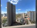 4-комнатная квартира · 178 м² · 21/25 этаж, Кошкарбаева — Б̲Е̲З̲ ̲К̲О̲М̲И̲С̲С̲И̲И̲ ̲Д̲Л̲Я̲ ̲П̲О̲К̲У̲П̲А̲Т̲Е̲Л̲Я̲ за 125 млн ₸ в Астане, Сарайшык р-н — фото 20