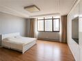 4-комнатная квартира · 178 м² · 21/25 этаж, Кошкарбаева — Б̲Е̲З̲ ̲К̲О̲М̲И̲С̲С̲И̲И̲ ̲Д̲Л̲Я̲ ̲П̲О̲К̲У̲П̲А̲Т̲Е̲Л̲Я̲ за 125 млн ₸ в Астане, Сарайшык р-н — фото 8