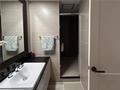 4-комнатная квартира · 178 м² · 21/25 этаж, Кошкарбаева — Б̲Е̲З̲ ̲К̲О̲М̲И̲С̲С̲И̲И̲ ̲Д̲Л̲Я̲ ̲П̲О̲К̲У̲П̲А̲Т̲Е̲Л̲Я̲ за 125 млн ₸ в Астане, Сарайшык р-н — фото 13