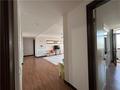 4-комнатная квартира · 178 м² · 21/25 этаж, Кошкарбаева — Б̲Е̲З̲ ̲К̲О̲М̲И̲С̲С̲И̲И̲ ̲Д̲Л̲Я̲ ̲П̲О̲К̲У̲П̲А̲Т̲Е̲Л̲Я̲ за 125 млн ₸ в Астане, Сарайшык р-н — фото 17