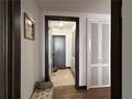 4-комнатная квартира · 178 м² · 21/25 этаж, Кошкарбаева — Б̲Е̲З̲ ̲К̲О̲М̲И̲С̲С̲И̲И̲ ̲Д̲Л̲Я̲ ̲П̲О̲К̲У̲П̲А̲Т̲Е̲Л̲Я̲ за 125 млн ₸ в Астане, Сарайшык р-н — фото 14