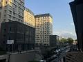 2-комнатная квартира · 52 м² · 2/18 этаж, Утепова 31 за 400 000 ₸ в Алматы, Бостандыкский р-н — фото 7