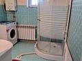 Отдельный дом · 4 комнаты · 108 м² · 23.5 сот., Баймаханова 42А за 20 млн ₸ в  — фото 11