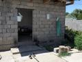 Отдельный дом · 4 комнаты · 108 м² · 23.5 сот., Баймаханова 42А за 20 млн ₸ в  — фото 13