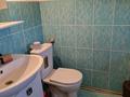 Отдельный дом · 4 комнаты · 108 м² · 23.5 сот., Баймаханова 42А за 20 млн ₸ в  — фото 6