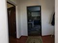 Отдельный дом • 3 комнаты • 160 м² • 12 сот., Каламкас 214 А за 17 млн 〒 в Атамекене — фото 4