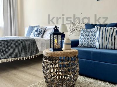 1-бөлмелі пәтер · 30 м² · 10/12 қабат, Шевченко 85 — Сейфуллина, бағасы: 15 000 〒 в Алматы, Алмалинский р-н