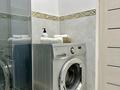 1-бөлмелі пәтер · 30 м² · 10/12 қабат, Шевченко 85 — Сейфуллина, бағасы: 15 000 ₸ в Алматы, Алмалинский р-н — фото 6