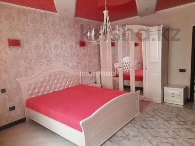 Аренда квартир в Алматы: 2-комнатная квартира · 93 м² · 10/16 этаж · помесячно, мкр Шугыла, Жуалы мкр 1-29 за 250 000 〒 2-комнатная квартира · 93 м² · 10/16 этаж · помесячно, мкр Шугыла, Жуалы мкр 1-29 за 250 000 〒 в Алматы, Наурызбайский р-н