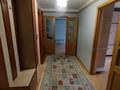 2-комнатная квартира · 53 м² · 3/5 этаж, 10 лет Независимости за 22.5 млн ₸ в Каскелене