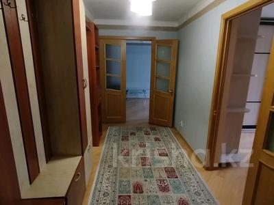 2-комнатная квартира · 53 м² · 3/5 этаж, 10 лет Независимости за 22.5 млн ₸ в Каскелене