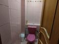 2-комнатная квартира · 53 м² · 3/5 этаж, 10 лет Независимости за 22.5 млн ₸ в Каскелене — фото 10