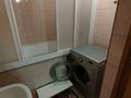 2-комнатная квартира · 53 м² · 3/5 этаж, 10 лет Независимости за 22.5 млн ₸ в Каскелене — фото 12