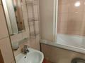 2-комнатная квартира · 53 м² · 3/5 этаж, 10 лет Независимости за 22.5 млн ₸ в Каскелене — фото 13
