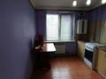 2-комнатная квартира · 53 м² · 3/5 этаж, 10 лет Независимости за 22.5 млн ₸ в Каскелене — фото 16
