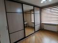 2-комнатная квартира · 53 м² · 3/5 этаж, 10 лет Независимости за 22.5 млн ₸ в Каскелене — фото 5
