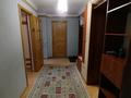 2-комнатная квартира · 53 м² · 3/5 этаж, 10 лет Независимости за 22.5 млн ₸ в Каскелене — фото 7