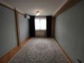 2-комнатная квартира · 53 м² · 3/5 этаж, 10 лет Независимости за 22.5 млн ₸ в Каскелене — фото 8