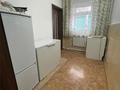 Часть дома • 3 комнаты • 54 м² • 5 сот., мкр Городской Аэропорт, Бензинна за 13.5 млн 〒 в Караганде, Казыбек би р-н — фото 4