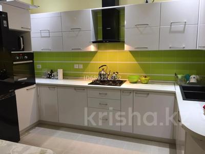 Продажа квартир в Атырауской обл.: 3-комнатная квартира · 120 м² · 3/6 этаж, Ондасынова 19 — Клиника Медикер за 50 млн 〒 3-комнатная квартира · 120 м² · 3/6 этаж, Ондасынова 19 — Клиника Медикер за 50 млн 〒 в Атырау, мкр Жилгородок