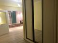 3-бөлмелі пәтер · 120 м² · 3/6 қабат, Ондасынова 19 — Клиника Медикер, бағасы: 50 млн ₸ в Атырау, мкр Жилгородок — фото 6