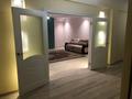 3-бөлмелі пәтер · 120 м² · 3/6 қабат, Ондасынова 19 — Клиника Медикер, бағасы: 50 млн ₸ в Атырау, мкр Жилгородок — фото 7