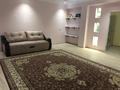 3-бөлмелі пәтер · 120 м² · 3/6 қабат, Ондасынова 19 — Клиника Медикер, бағасы: 50 млн ₸ в Атырау, мкр Жилгородок — фото 8